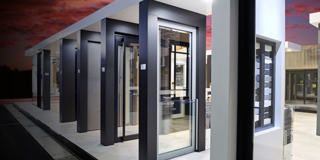 Grupo Arboleda Hero Imag 1 Imagen 1 Hero