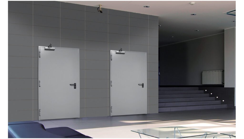 CORTAFUEGOS ARB REVER